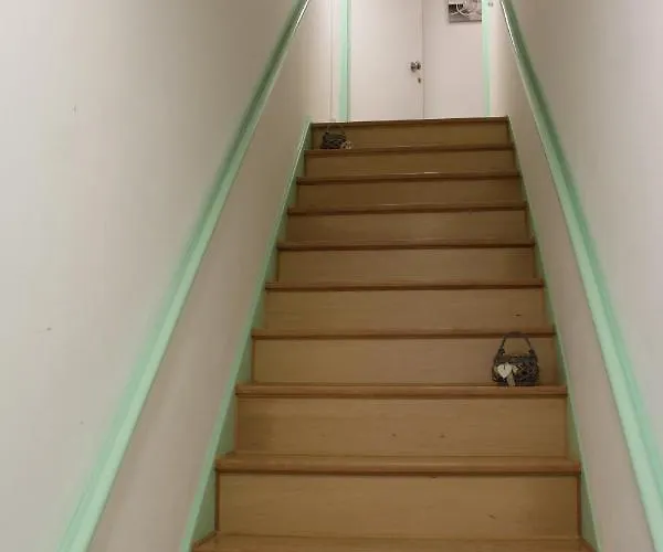 Bella Italia Portas Da * Ponta Delgada