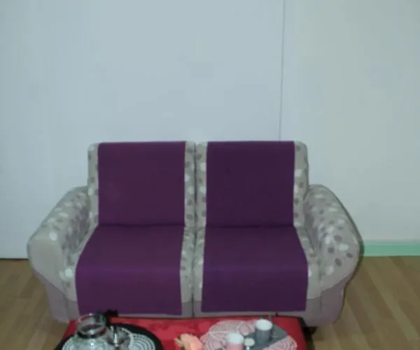 Bella Italia Portas Da מלון