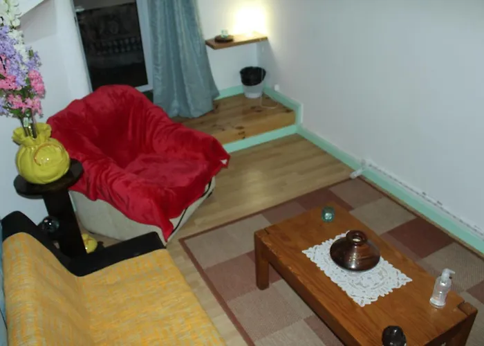 Bella Italia Portas Da