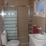 Bella Italia Portas Da Отель