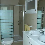 Отель Bella Italia Portas Da *