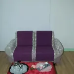 Bella Italia Portas Da Отель
