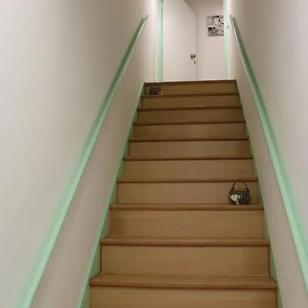 Bella Italia Portas Da * Ponta Delgada