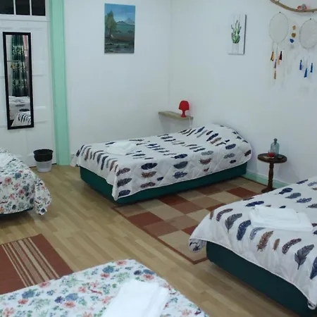 Bella Italia Portas Da *