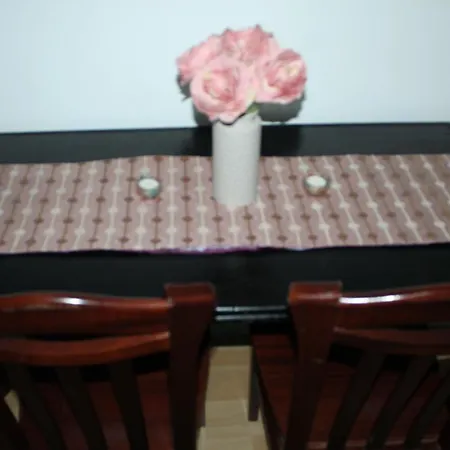 Bella Italia Portas Da *