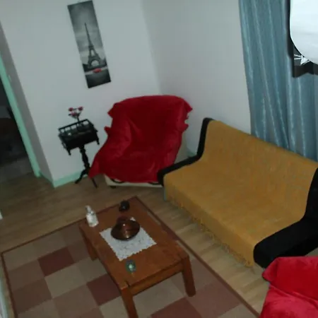 Bella Italia Portas Da