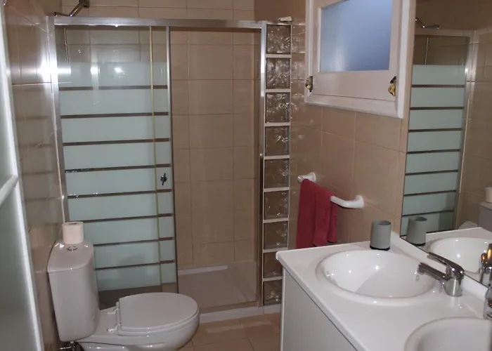 Hotel Bella Italia Portas Da Ponta Delgada