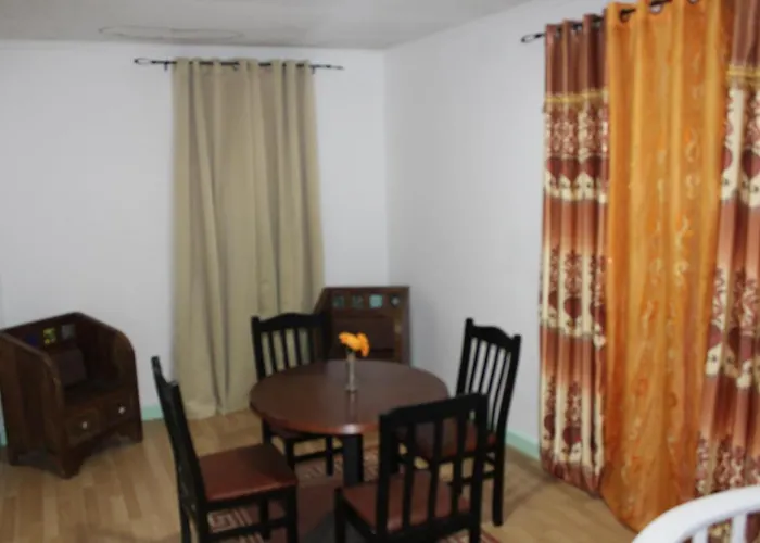 Bella Italia Portas Da Hotel