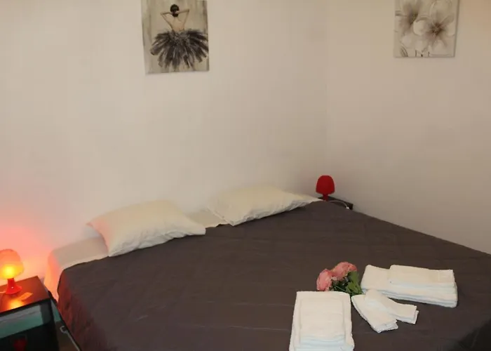 Bella Italia Portas Da *