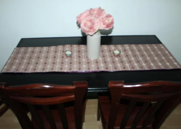 Bella Italia Portas Da *