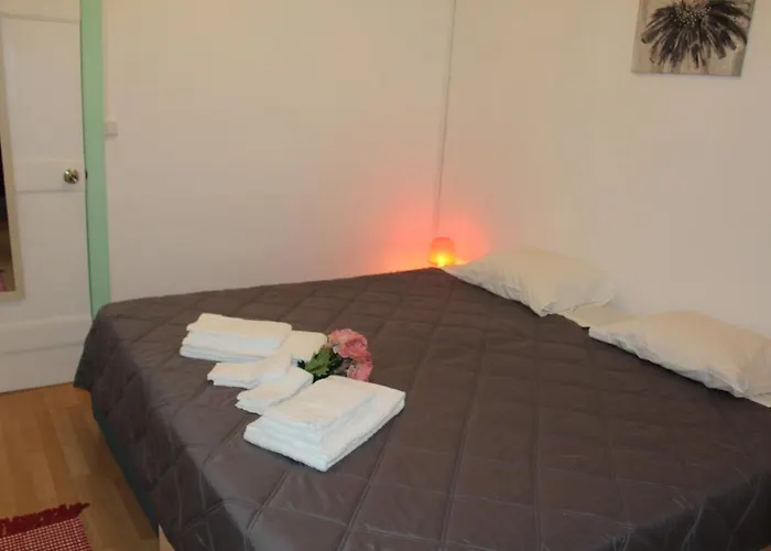 Bella Italia Portas Da * Ponta Delgada