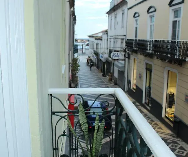 Bella Italia Portas Da *