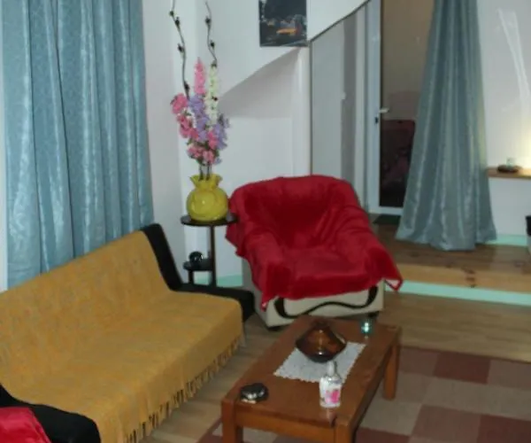 Bella Italia Portas Da Ponta Delgada