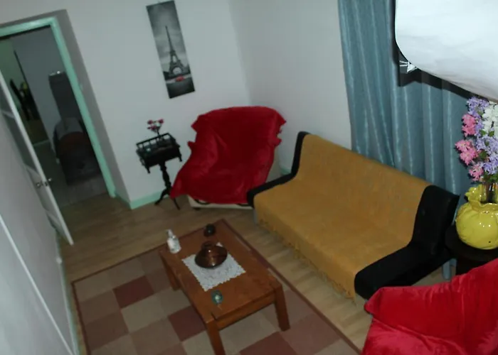 Bella Italia Portas Da